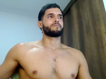 noah_jhonsonn