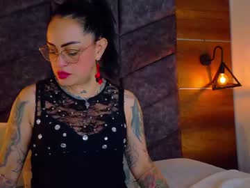 noeliasaenz