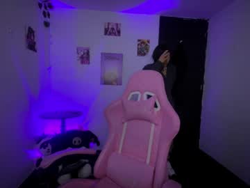 noemi_777
