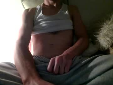 nofacedesire7