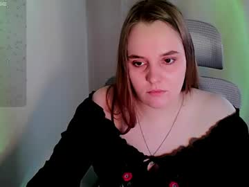 noir_ember_