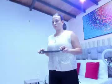 nova_lane