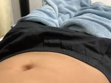 nova_whitee