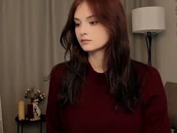 novaqueen1