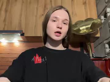 nloraaa