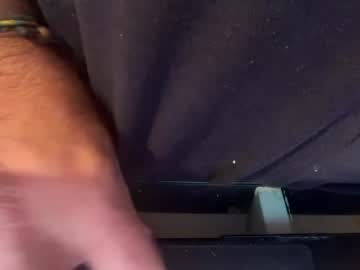 nutelloso79