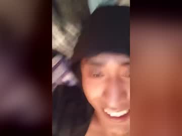 octavyomunyz777