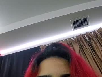 officialbella