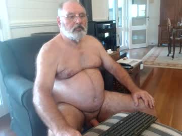 ohjonny55