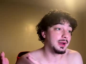 oosav
