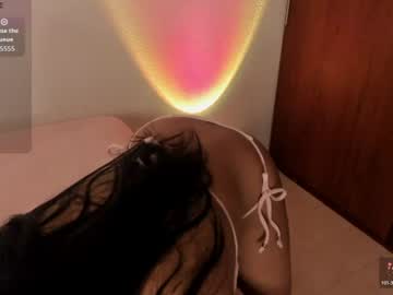 olitasdelmar