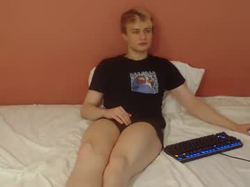 oliver_sweet_