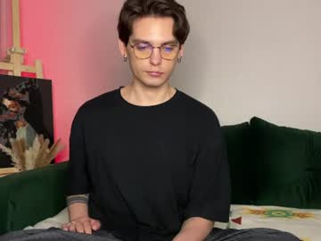 oliverlawrence