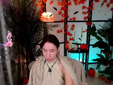 olivia_everly