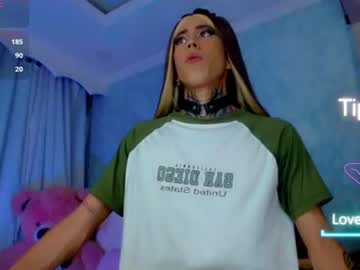 oliviahot01
