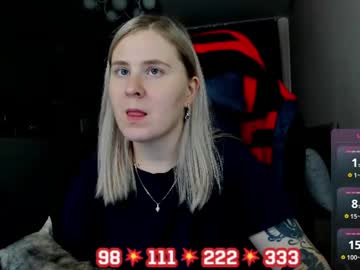 oliviamunk