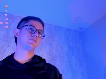 ostin_colt
