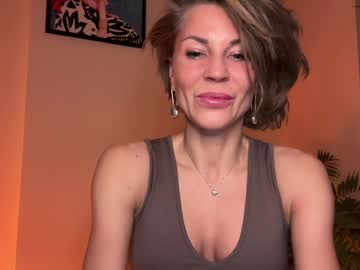 orelivana