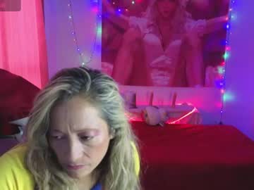 oriana_100