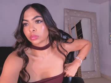 orianafontaine_