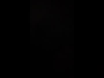 ourporn69