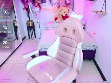 pamela__foxxy