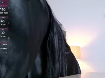 pao_thebigclit