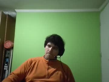 papitowilly999