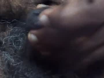 papix_rambo