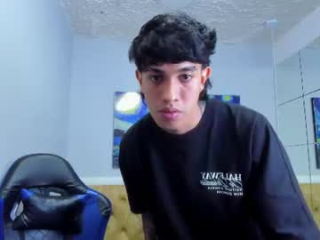 patrick_james20