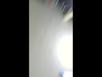 paulhot18