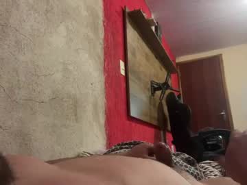 paulopica933679