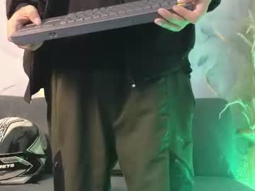 paulo527