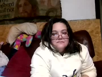 payge893