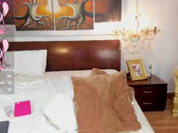 penelopeguzman