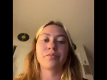 peachesncreampiezz