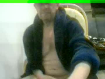 perver696969