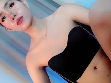perfect_mystica05
