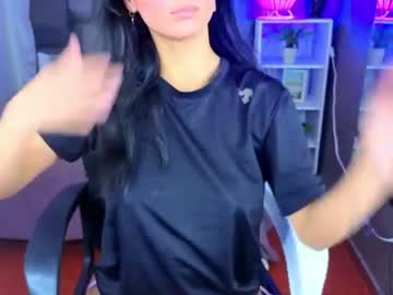 perlaa_moon_