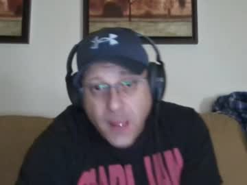 petertreps