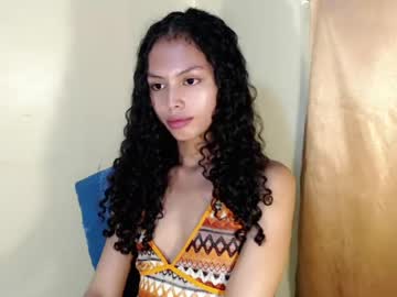 petite_patricia