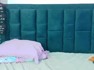 petitelittleebony