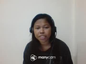 pinay_candiceslutyy