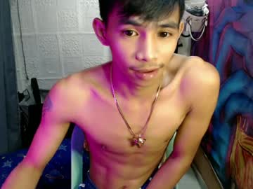 pinoy_oyd69