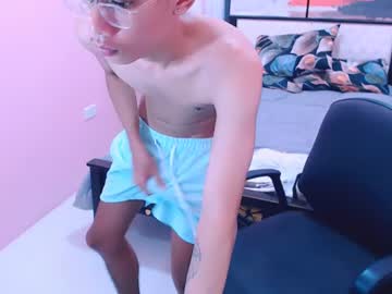 pinoydaksstream