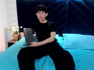 pierre_leroy_