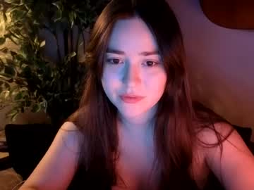 pillogoddess