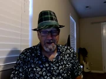 pipewizard