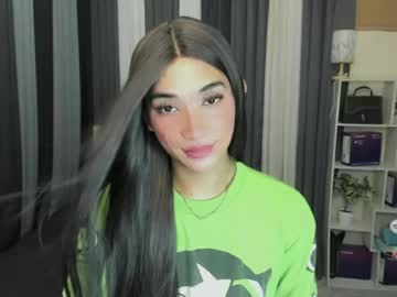 pixiedoll_