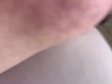 poisonedpeach